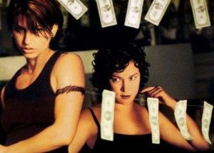 大膽的愛小心的偷 大膽的愛小心的偷