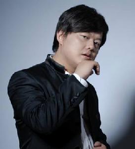 朱未[FM103.8湖北音樂廣播大型活動部主任]