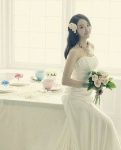 婚紗攝影店 婚紗攝影店