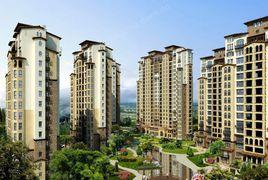 綠地大溪地 綠地大溪地