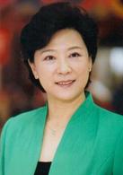 我非英雄[2004年郭靖宇執導電視劇]