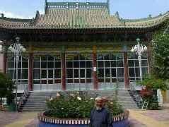 白莊鄉[石家莊市白莊鄉]