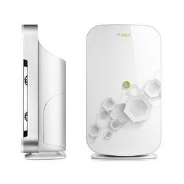 可水洗空氣淨化器