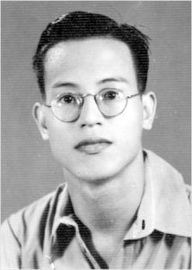 鄭文光[歷史學家、文豪]