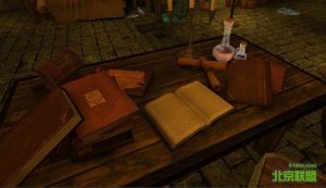 保衛空間站 保衛空間站