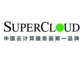 北京天地超雲科技有限公司 北京天地超雲科技有限公司