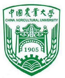 中國農業大學中外合作辦學項目 中國農業大學中外合作辦學項目