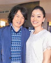 康康[中國大陸演員]