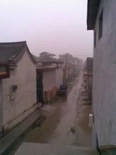 浮圖店鄉 浮圖店鄉