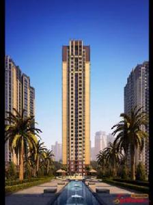 金地悅天下 金地悅天下