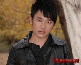 貝林·成林江措 貝林·成林江措