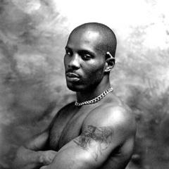 Dmx