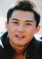 活著[2006年朱正執導電視劇]