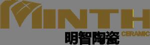 明智陶瓷 明智陶瓷