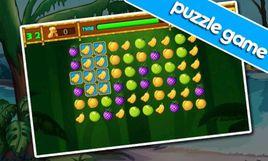 水果熱捧 水果熱捧