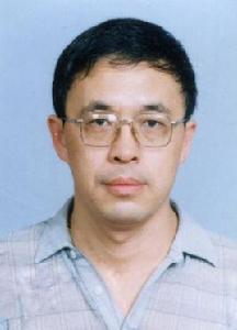 胡寶國[中國社會科學院歷史研究所研究員]