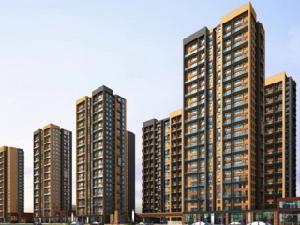 景星花園 景星花園