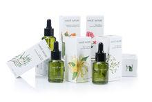 魔天然 MAGIE NATURE