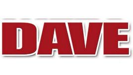 Dave