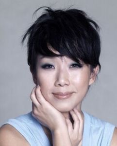 太陽傘下 太陽傘下