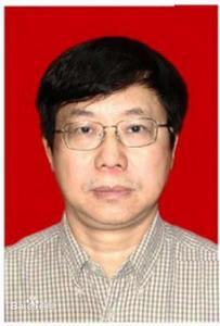 李春富[第一軍醫大學教授]