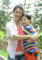 吉人天相[2015年新加坡電視劇]