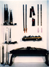 （圖）戲劇音樂