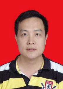 李傑[暨南大學產業經濟研究院教授]