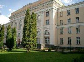 國立航空大學 國立航空大學