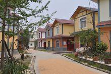 天馬鎮[貴州岑鞏縣天馬鎮]