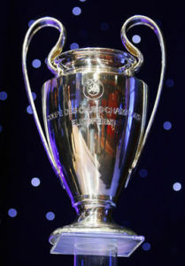 大耳朵杯 大耳朵杯