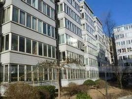 雙泉堡村 雙泉堡村