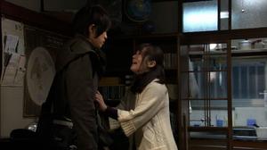 輪迴之雨 輪迴之雨