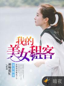 我的美女租客[暗夜文學網小說]