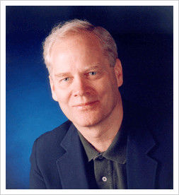 安德魯·克萊門斯 安德魯·克萊門斯