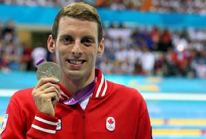 瑞恩·科奇雷恩 瑞恩·科奇雷恩