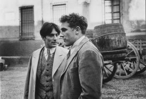 一九零零 一九零零