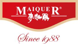 麥趣爾集團股份有限公司 麥趣爾集團股份有限公司