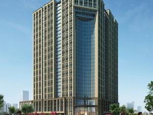 長沙觀園 長沙觀園