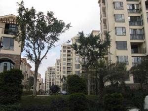 保利寧湖峰境 保利寧湖峰境