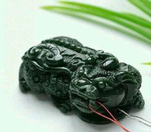 霸王貔貅 霸王貔貅