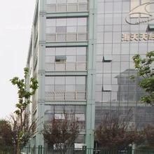 海天天線 海天天線