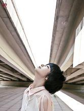 蘇妙玲《一刻》宣傳照