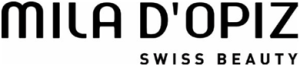 Mila d′Opiz米拉蒂姿