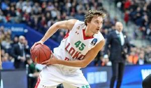 庫班火車頭時期