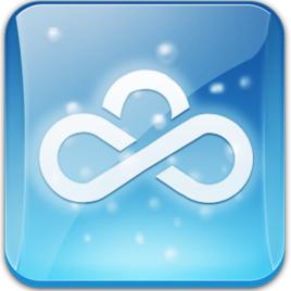 點心通訊錄 點心通訊錄