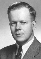 托馬斯·哈克爾·韋勒 托馬斯·哈克爾·韋勒