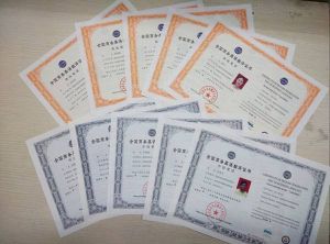 全國商務英語翻譯資格考試 全國商務英語翻譯資格考試