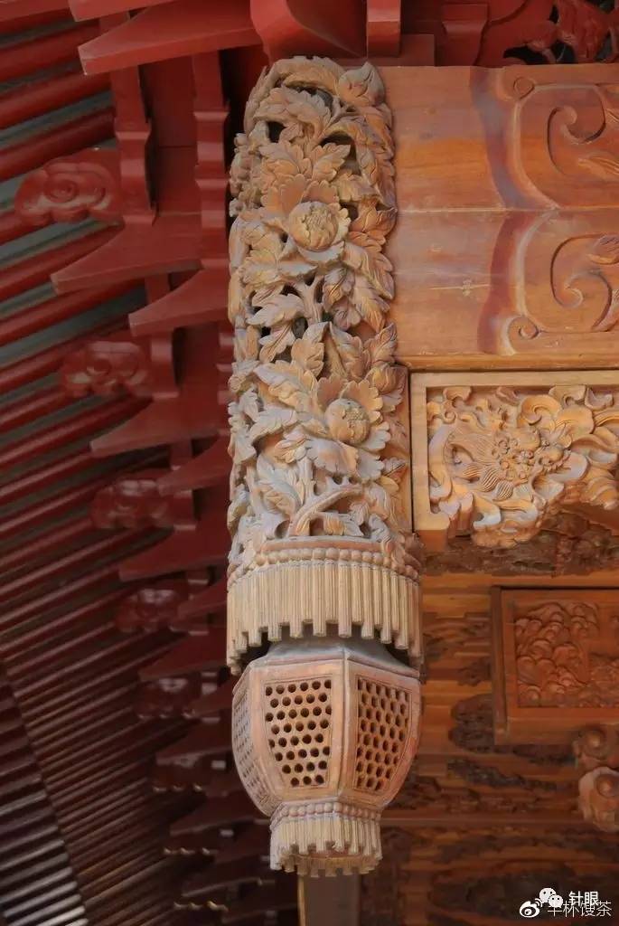 網路配圖 網路配圖