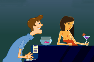 彈鋼琴小遊戲 彈鋼琴小遊戲